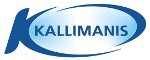 Logo Kallimanis
